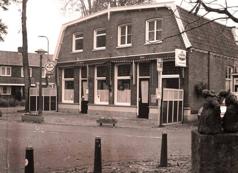 Dorpsstraat 137 Lonneker Sprakel in 't Dorp.jpg