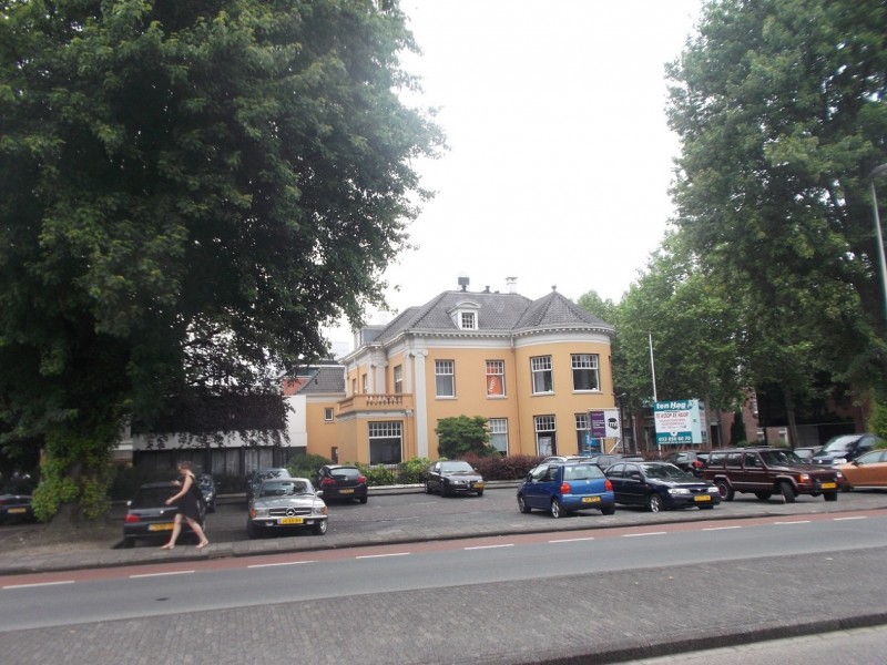 Piet Heinstraat.JPG