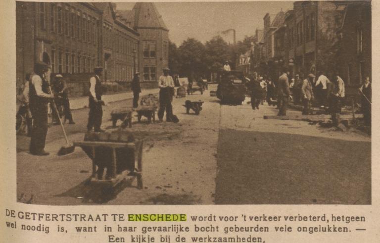 getfertstraat1927.jpg