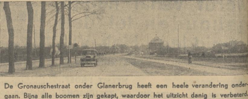 gronmausestraat 1935 verbr 1934.jpg