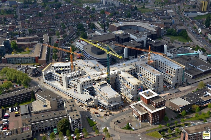 MST Enschede.jpg