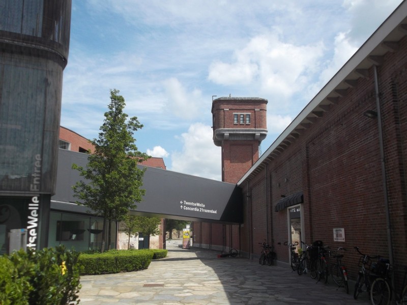 Roombeek watertoren rozendaal (4).JPG