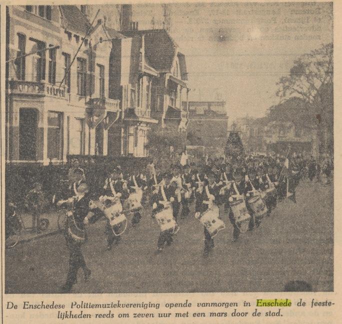 haaksbergerstraat 1954.jpg