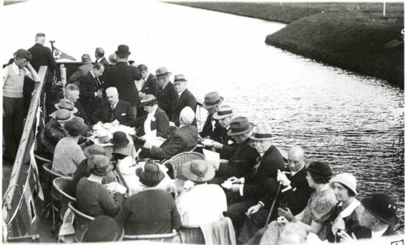 Haven Opening Twentekanaal 1936,.jpg