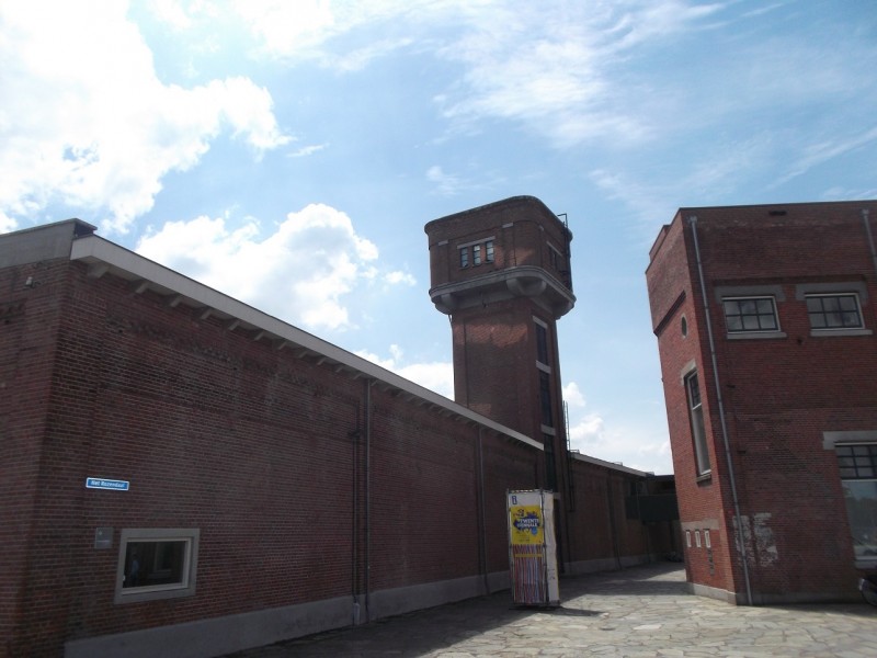 Roombeek Watertoren Rozendaal (2).JPG
