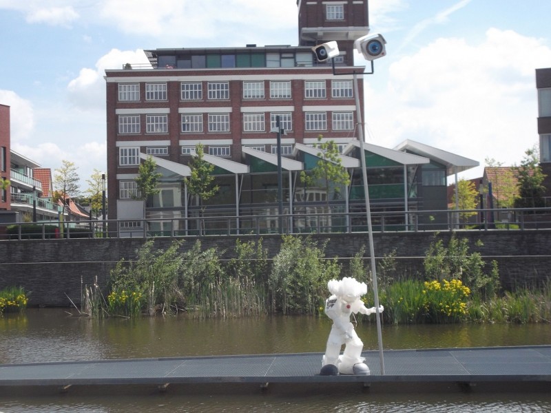 Roombeek Menkotoren (2).JPG