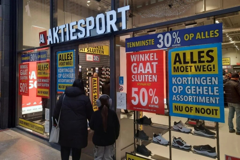 Klanderij 29 Aktiesport gaat sluiten 22-1-2024.jpg