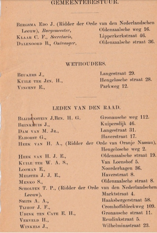 Adresboek Enschede 1902-1903 Gemeentebestuur.jpg