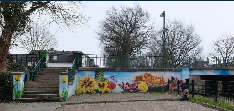 Oosterstraat Edo Bergsmabrug.jpg