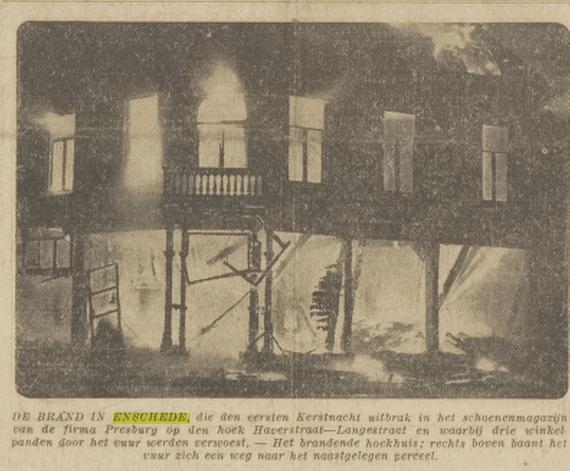 haverstraat brand presbug 1929.jpg
