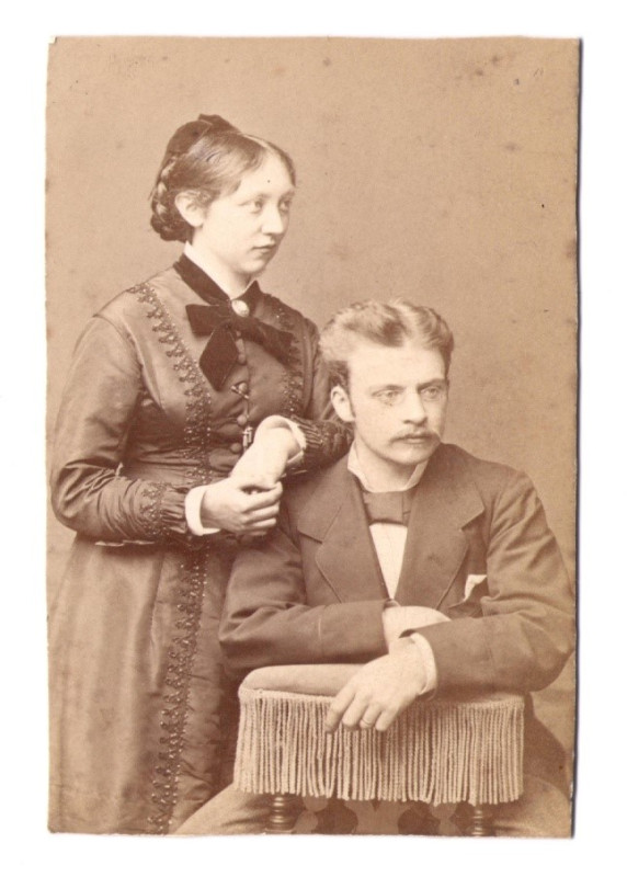 Hendrik ter Kuile en Maria van Delden.jpg