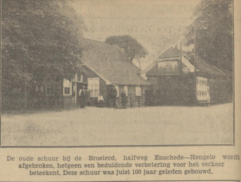 hengelosestraat broeierd 1932.jpg