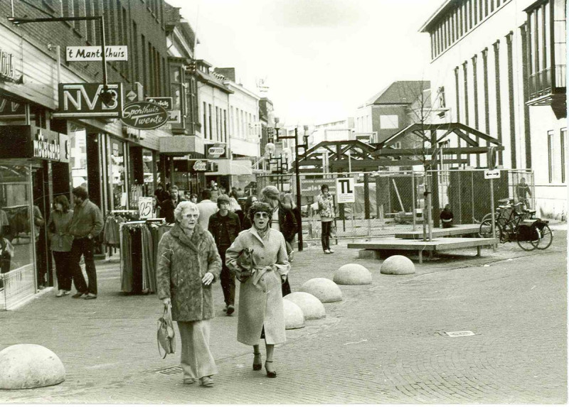 Langestraat 15 Sporthuis Twente 1980.jpg