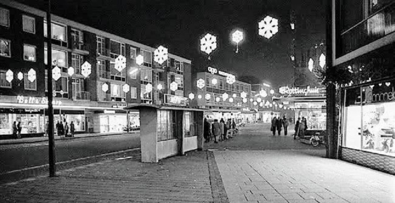 Van Loenshof 50 Boll & Scharp kerstverlichting 1972.jpg