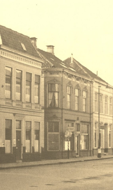 Langestraat 31-33-35 richting van Loenshof.jpg