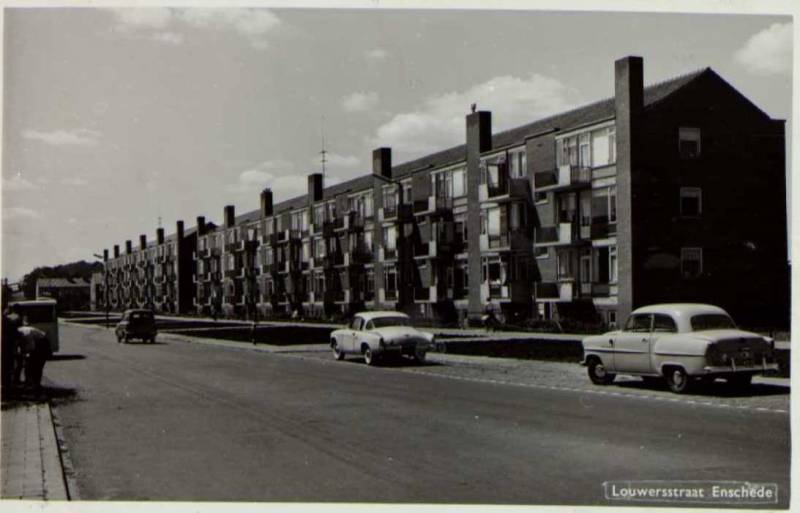 Louwesstraat.jpg