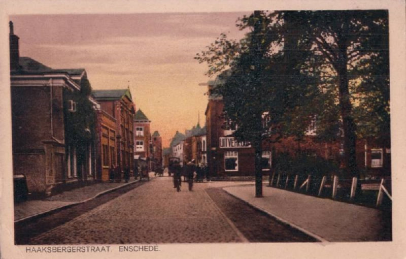 Haaksbergerstraat 31 hoek Zuidmolenstraat 1 rechts Zuidmolen.jpg