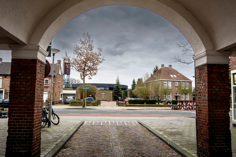 Haaksbergerstraat 251 Sint Jankerk 2024.jpg