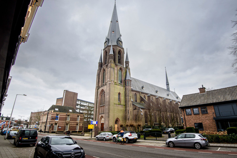 Oldenzaalsestraat 115 Sint Jozefkerk 2024.jpg