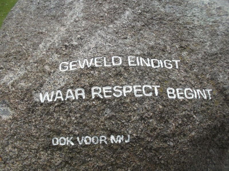 raad.JPG
