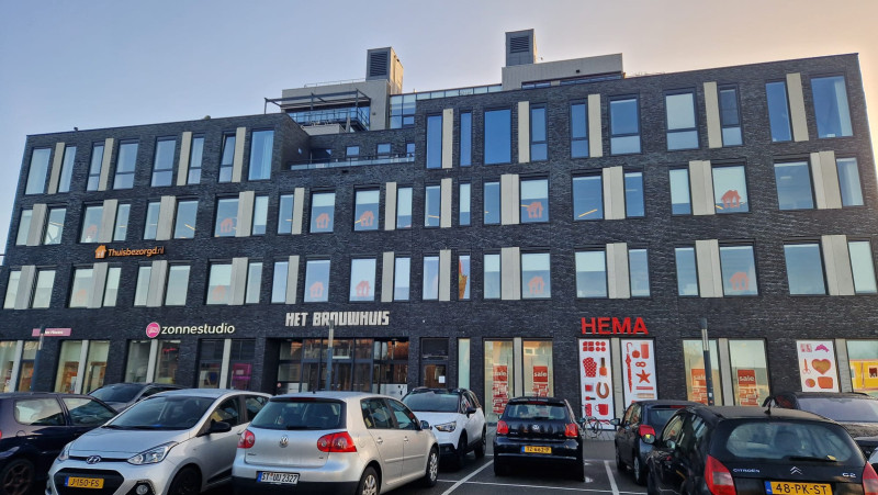 Brouwerijstraat 10 Het Brouwhuis Roombeek Thuisbezorgd.nl.jpg