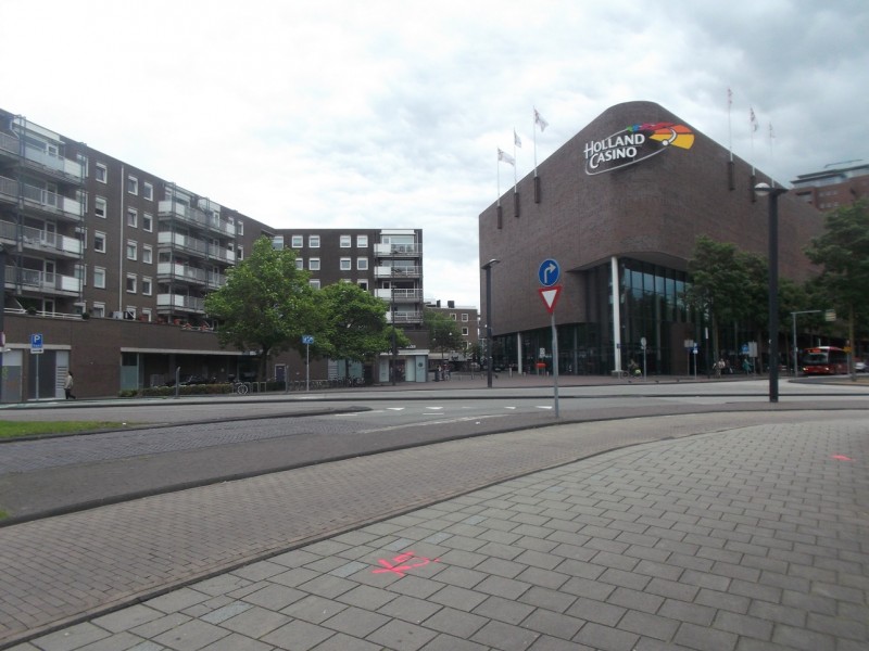 DSCF8728.JPG