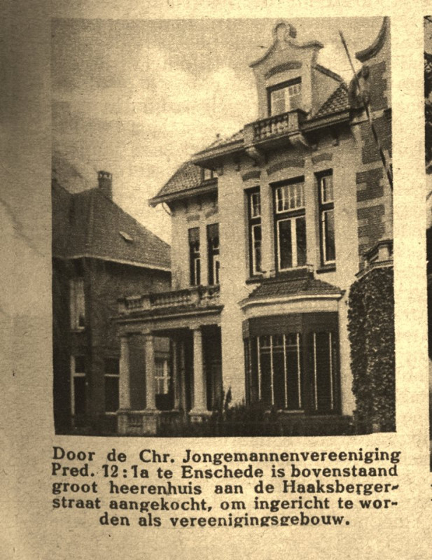 Haaksbergerstraat 66 villa's Verenigingsgebouw CJMV.jpg