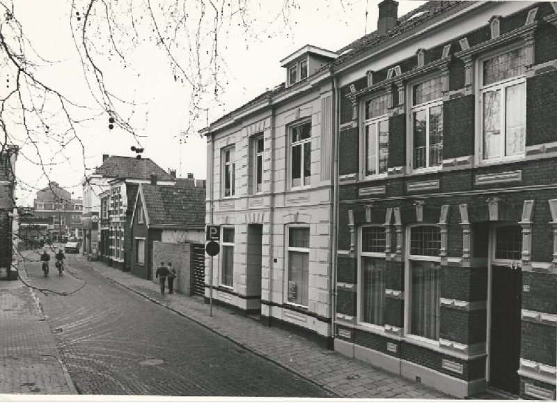 Noorderhagen 36- 44 panden 22-1-1981.jpg