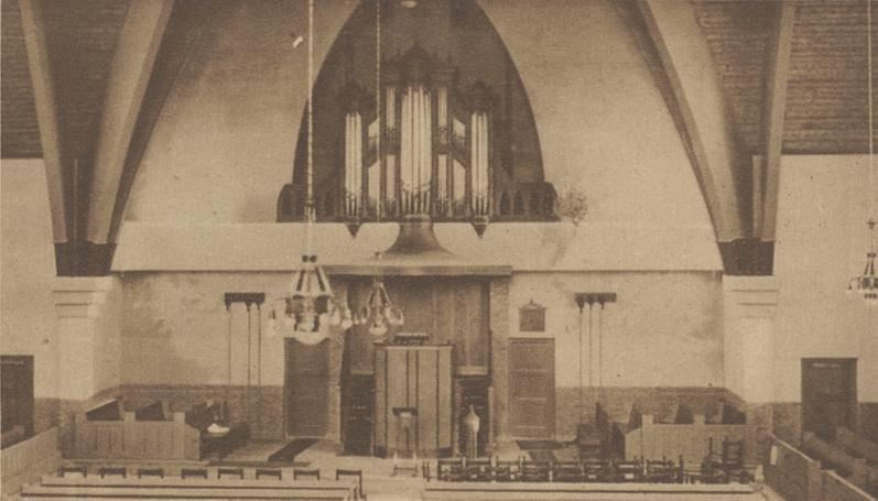 kerk borneostraat 1930.jpg