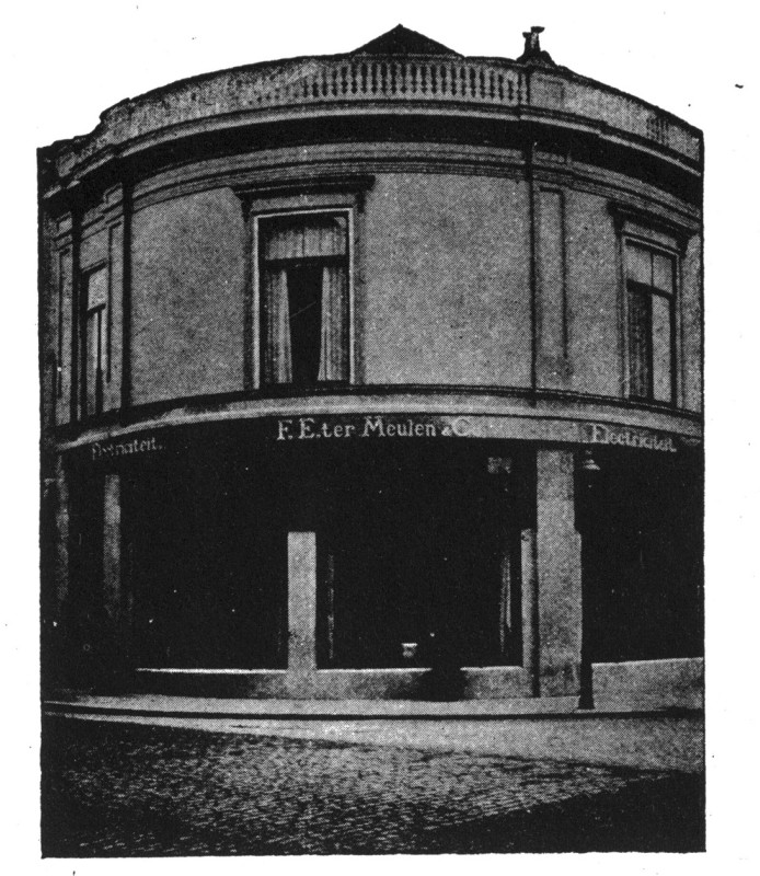 Hengelosestraat 35 F.E. ter Meulen Electro Techisch Bureau.jpg