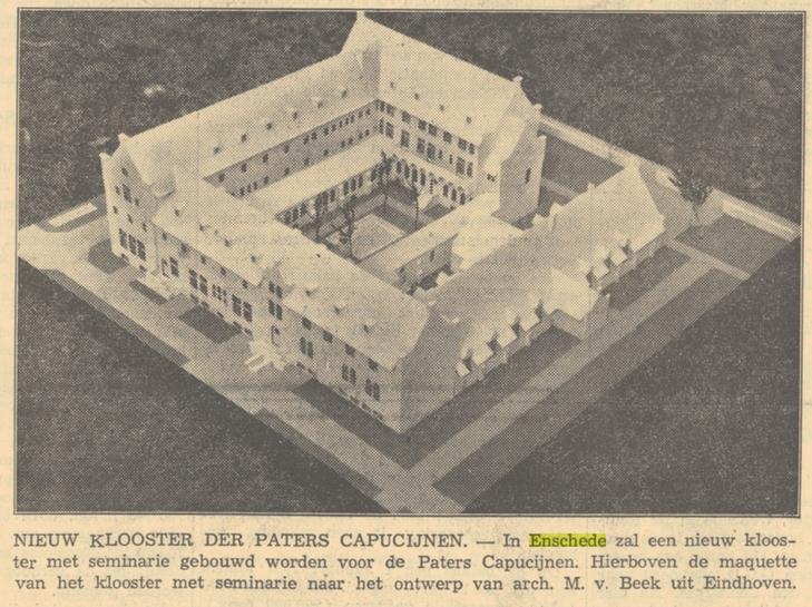 kerk klooster dolphia 1937.jpg