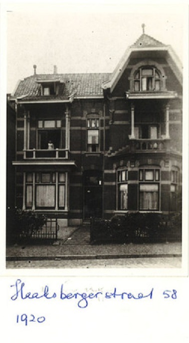 Haaksbergerstraat 58 villa 1930.jpg