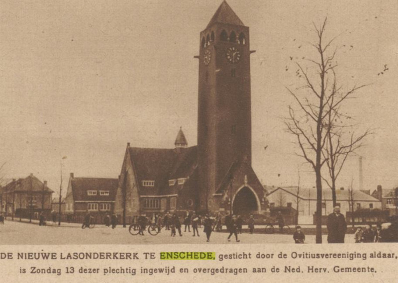 kerk lasonder 1927.jpg