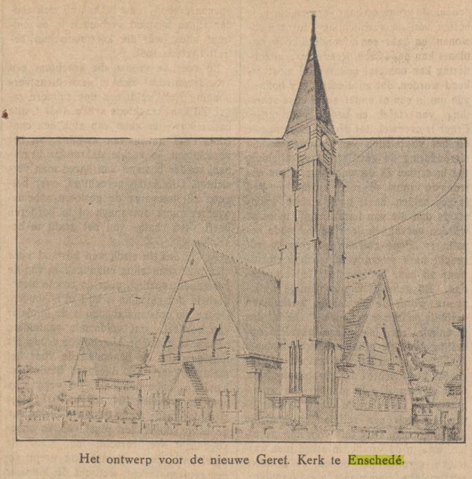kerk lasondersingel 1930.jpg