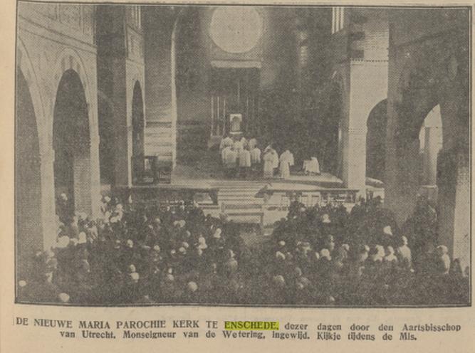 kerk maria 1927.jpg