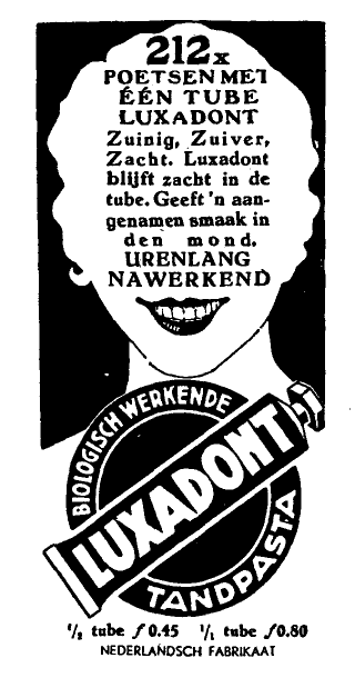 advertentie.png