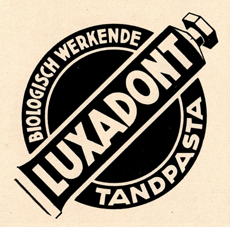 KatholiekeIllustratie116 luxadont.jpg