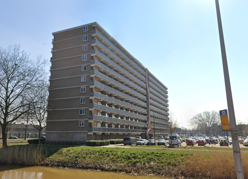 Lintveldebrink 2-200.jpg