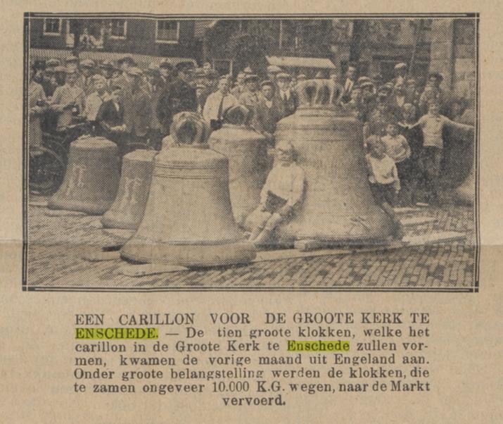 klokken 1929 4.jpg