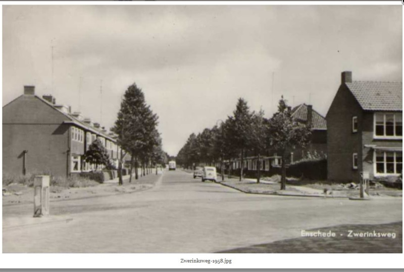 Zweringweg 1958.jpg