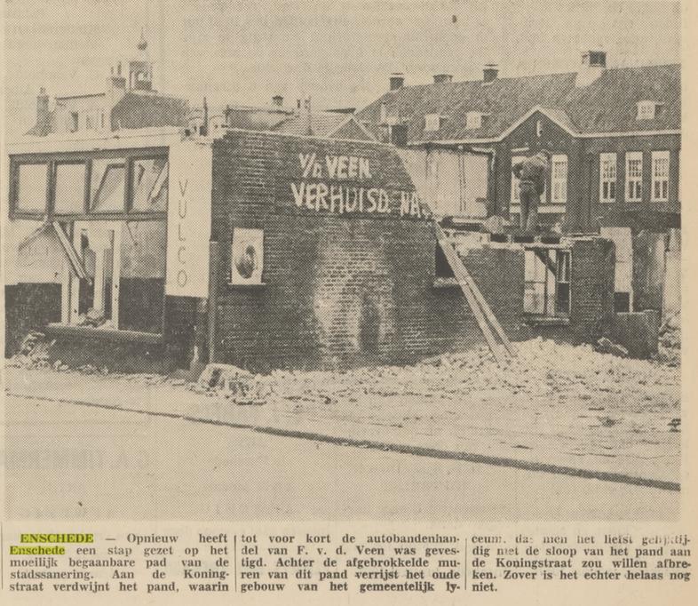 koningstraat slop.jpg