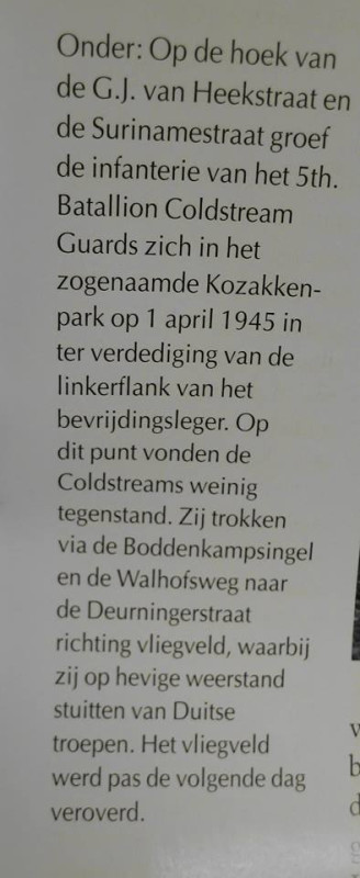 G.J. van Heekstraat 14 hoek Surinamestraat kozakkenpark 1945(2).jpg
