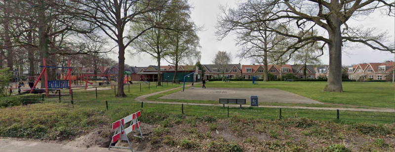 Kozakkenpark vanaf de Goolkatenweg.jpg