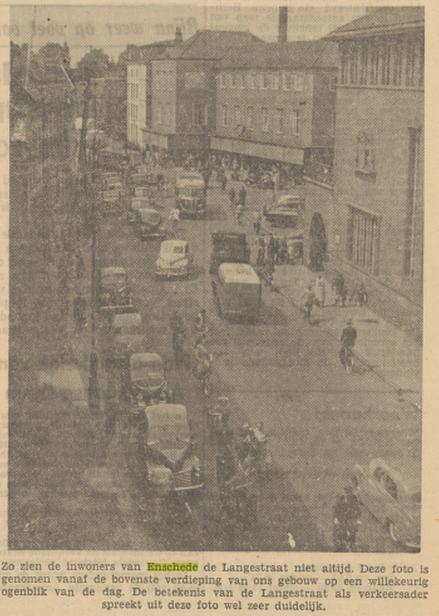 langestraat 1950.jpg