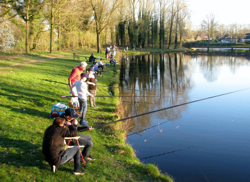 Wesselerbrink Betonvijver.jpg