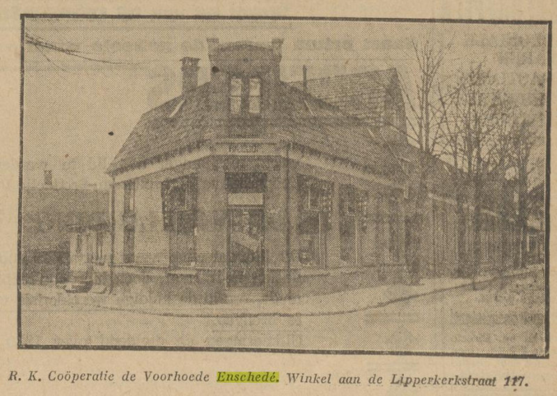 lipperkerkstraat 1931.jpg