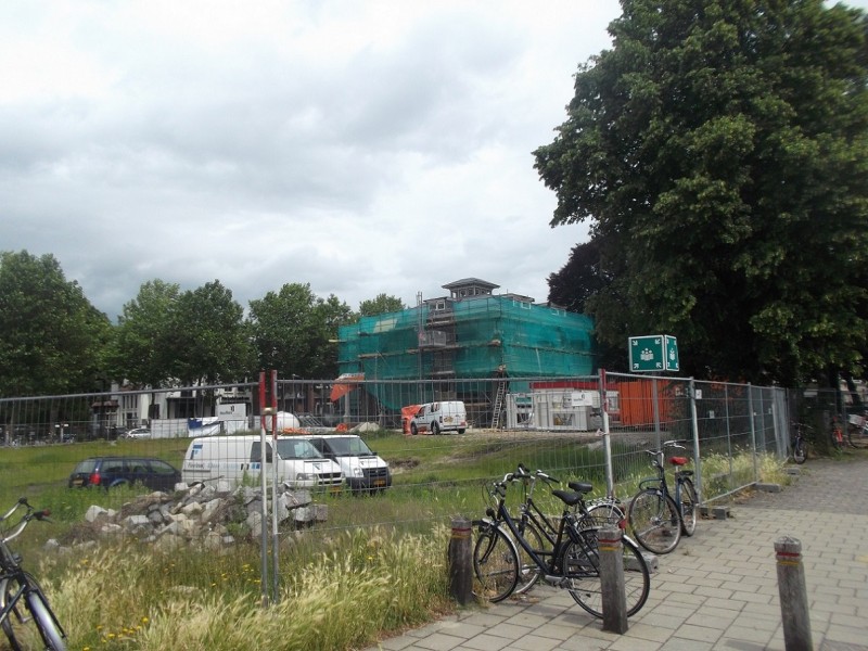 DSCF8700.JPG