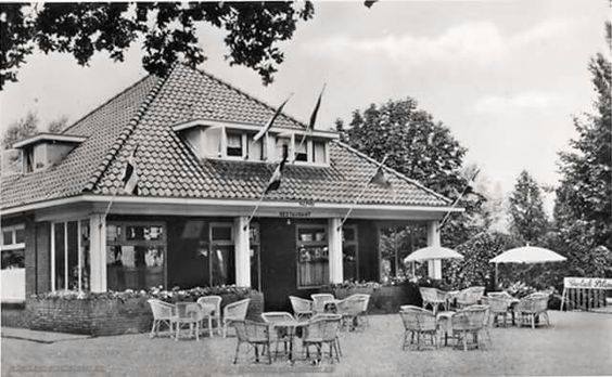 Oldenzaalsestraat 1045 Lonneker eetcafe Halfweg.jpg