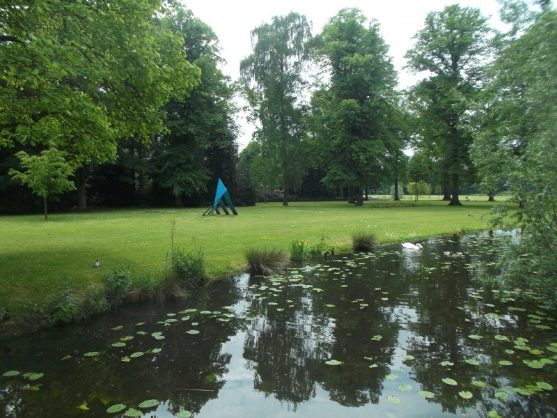 Volkspark vijver.JPG