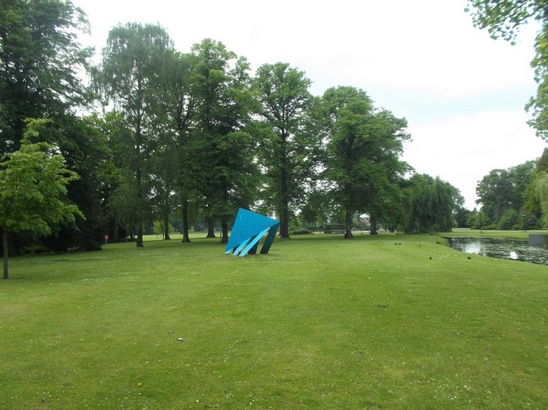 Volkspark.JPG